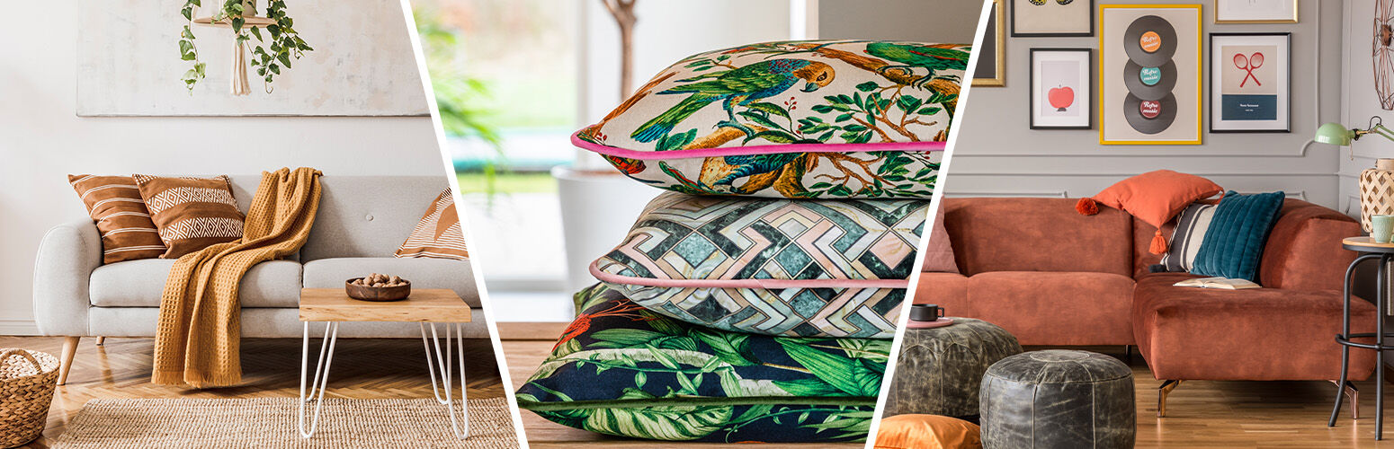 Trend arredo